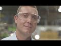 bakerhughes — our values