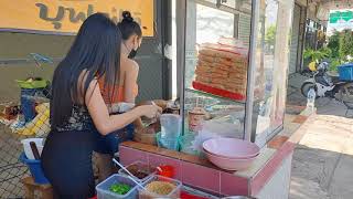 ก๋วยเตี๋ยวไก่หน้าซอย ร้านใหม่หน้าซอยกว่าเดิม