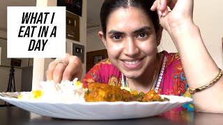What i eat in a day | Summer Indian diet meals for weight loss/maintainence , life update vlog 2024