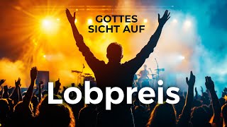 09.02.2025 Livestream - Gottesdienst - SV Schönaich