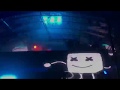 Marshmello Live at Zoukout 2017