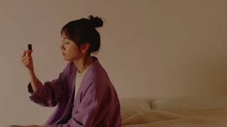 Meiji - Yui Aragaki Mar 2018 CM - 15s Extended 3