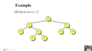 Data Structure Augmentation