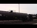 cn 5721 cn 2558 cn 2884 eb through hobson yard sarnia ontario 4 6 2021