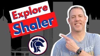 Tour of Mt Royal Village in Shaler Township | Exploring the Best Neighborhoods in Pittsburgh