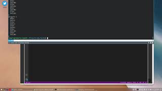 Delete/Filter items from array in PHP, by key, by keys, by value, by values, by specific criteria