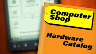 Progressbar95 v1.095 Beta • Compact PC shop magazine