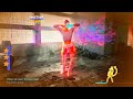 Just Dance 2022 - Chandelier - Megastar