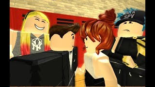 Charlie Puth We Don T Talk Anymore Roblox Music Video