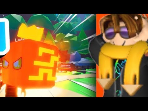 Youtuber Simulator Z Gameplay Youtube