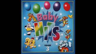 Baby Hits Volume III - 5) A História Da Serpente Baby Hits Volume III - 5) A História Da Serpente
