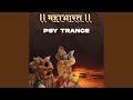 Mahabharat PSY Trance