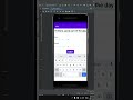 Developing text to speech app using android studio #android #androidstudio #tutorial #begginers
