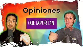 02. FEEDBACK del Público. Aprende a hacerlo útil de verdad para crecer.