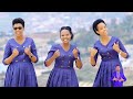 MUKOREHO OFFICIAL VIDEO || INKURUNZIZA FAMILY CHOIR