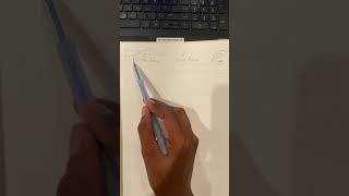 Comparing cm and mm Ms. Crawford