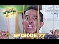 Hari Sial Anwar - Kecil Kecil Mikir Jadi Manten Eps 77 (1/3)