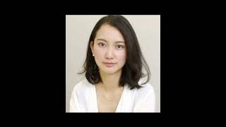 伊藤詩織さん側が反論コメント　監督映画への指摘「不正確」と