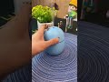 Mini Humidifier!! Video by lonni2022 #Shorts