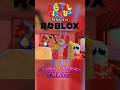 Roblox Amazing Digital Circus #potemer #robloxanimation #roblox #recommended