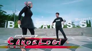 1 LAGU ACEH TERBARU 2018 HD   FULL ALBUM SOK KEREN   BERGEK 2018 FT  ERY JUWITA    CAKOLOGI   YouTub