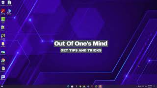 How to make audiobook for free with #python |Free Audible 😎😎