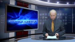 Wydarzenia 27 listopada 2024