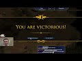 i won a game using only monks aoe2