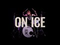 Ten Times A Million – On Ice (Official Video)