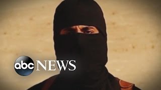 Jihadi John Targeted by US Drone Airstrike, Believed to have Been Killed