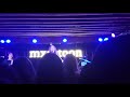 mxmtoon {the masquerade tour} phoenix az