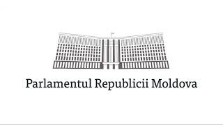 Ședința pe subiectul majorării tarifului la gaze naturale și impactul acesteia asupra consumatorilor