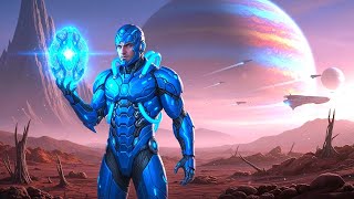 They Called it a Derelict. He Awoke Its Soul and Became the Admiral of Ruin. | Sci-Fi | HFY