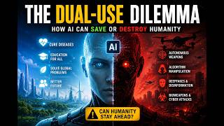 AI’s Biggest Problem Nobody Talks About
