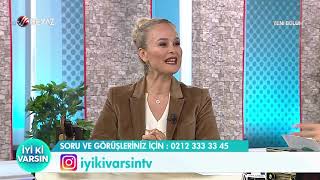 Romatolog Dr. Selda Öktem - Ankilozan Spondilit ve diğer spondilitler - Omurga Romatizmaları