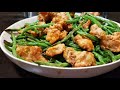 trader joe s air fryer orange chicken ninja foodi grill recipes