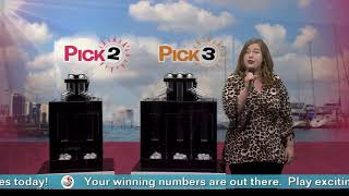 Pick Midday 20190529