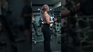 Miranda Cohen Wow Insta Link On Bio