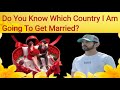 Do You Know From Which Country | Sheikh Hamdan | Fazza Poems | Fazza Poem In English