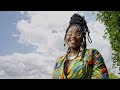 Lowsheen, Master Kg  Nkosazana Daughter - Thula (official Music Video)