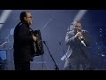 ibrahim maalouf richard galliano thierry eliez