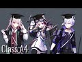 arknights annihilation 3 dobermann graduation guide using three stars lancet 2 and dobermann