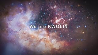 國麗實業｜企業形象影片 - KwoLin Brand Image Video