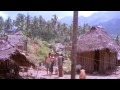 ee mannu nammude purapadu malayalam movie song hd