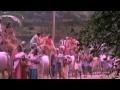 ee mannu nammude purapadu malayalam movie song hd