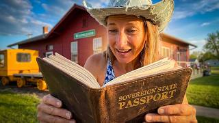 The Town that Quit Wisconsin: An Unbelievable Step Back In Time at Winneconne’s Historical Museum