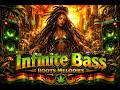 Deepest Dub Reggae Mix 2026 | Infinite Bass & Roots Melodies | Best Dub Selection #21