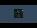 CSS Clip Path Demo