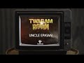 Uncle Epatan - Pum Pum Addiction [Twabam Riddim] (Official Audio)