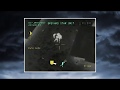 Night Vision versus Thermal Imaging - www.marelepescar.ro